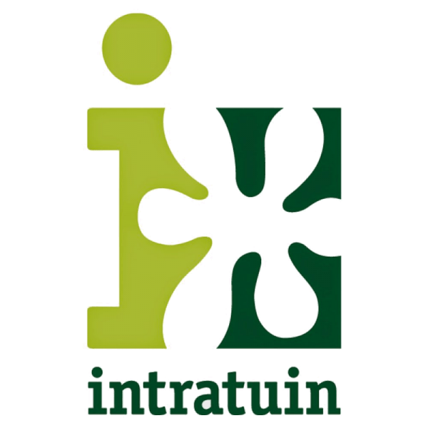intratuin logo