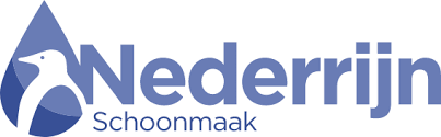nederrijn logo nederrijn logo